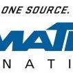 Transom Capital and SigmaTron International Announce Entry into Merger Agreement