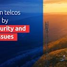 Australian Telecoms Sector Disconnected by Data Security and Incomplete Data