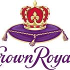 CROWN ROYAL JOINS FORCES WITH NATE SMITH AND SCOTTY HASTING TO SUPPORT VETERANS AS THE AWARD-WINNING WHISKY DONATES $50,000 TO CREATIVETS ON COUNTRY MUSIC'S BIGGEST NIGHT