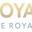 EMX Royalty Announces Q1 2025 Results; Significant Increases in Royalty Revenue, Adjusted Royalty Revenue and Adjusted EBITDA