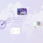 Hims & Hers Announces Plans to Acquire ZAVA, Accelerating Major European Growth Across the UK, Germany, France, and Ireland