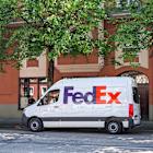 FedEx Freight Taps New CEO, Chairman Ahead of 2026 Spinoff