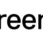Green Dot Announces Partnership with Samsung to Introduce New Samsung Wallet Features