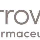 Arrowhead Pharmaceuticals Closes Underwritten Offering with Gross Proceeds of $450.0 Million