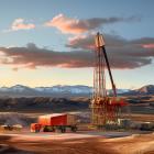 Newpark Resources Inc (NR): A High-Potential Pick Among the Best Oilfield Services Stocks to Buy Now