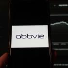 AbbVie tumbles on drug test disappointment, Bristol-Myers gains