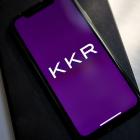 KKR Prepares Sale of BMC Helix at $2 Billion Value