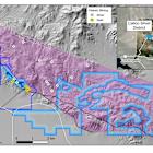 Apollo Silver Expands Calico Project Land Package by over 285%