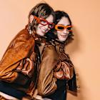 Analysts Weigh Tapestry’s Strength at Coach Against the Trade War and Kate Spade’s Turnaround