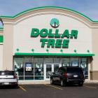 Dollar Tree's (DLTR) Strategic Initiatives Appear Encouraging