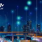 Semtech Reaffirms Commitment to Sustainability at Electronica 2024