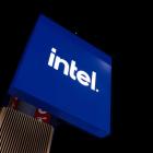 Why 'AI Laggard' Stocks Intel and AMD Could Get a Boost in the Second Half