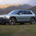 Is Rivian Stock a Buy?