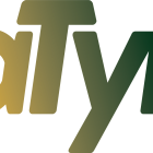 aTyr Pharma to Present Posters Highlighting Importance of Neuropilin-2 in Immune Regulation at Keystone Symposia on Myeloid Cell Diversity