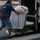 Postal Service stakeholders call for pause of agency’s overhaul plan