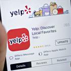 Yelp Sues Google in Wake of Landmark Antitrust Ruling on Search