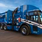 Oshkosh Corporation Secures Order from Republic Services for 100 McNeilus® Volterra™ Electric Refuse Trucks After Successful Operation of Initial Units