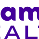 Streamline Health® Announces New eValuator™ Contract with Ohio-Based Health System