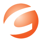 Celanese Corp (CE) Q1 2025 Earnings Call Highlights: Strategic Moves and Challenges Ahead