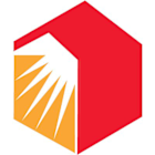 Realty Income Corp (O) Q1 2025 Earnings Call Highlights: Strong European Investments and Steady ...