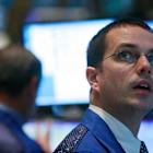 2 Dow Stocks to Buy Hand Over Fist in March and 1 to Avoid