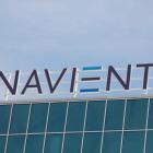 Navient to face US student loan ban, pay $120 million to resolve CFPB lawsuit