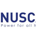 NuScale Power to Participate in November and December 2023 Investor Conferences