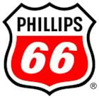 Phillips 66 Issues Letter to Shareholders