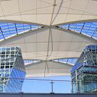 QXO (QXO) Falls 7.23% After $2-Billion Share Sale