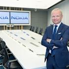Nokia (NOK) Announces Leadership Changes in Network Infrastructure