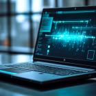 Is HP Inc. (HPQ) the Undervalued Quantum Computing Stock to Buy Now?