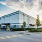 National Storage Affiliates Trust (NSA): A Top Dividend Challenger in 2025