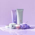 EXCLUSIVE: Tatcha Expands Into Ulta Beauty, Marking Significant U.S. Expansion