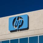 Is HP Inc (NYSE:HPQ) The Best AI Stock to Buy?