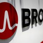 Broadcom Stock Gets Price-Target Hike For AI Strength