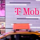 T-Mobile Beats Third-Quarter Expectations, Raises Outlook