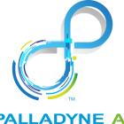 Palladyne AI Corp Provides Mid-Year Business and Financial Update