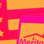 Home Builders Stocks Q4 Results: Benchmarking Meritage Homes (NYSE:MTH)