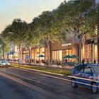 Sweetgreen announces planned market entry in Arkansas