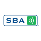 Decoding SBA Communications Corp (SBAC): A Strategic SWOT Insight