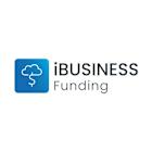 iBusiness Funding Launches First-Of-Its-Kind Agentic Lending AI Solution and Announces $100 Million Commitment Toward AI