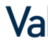 Valley National Bancorp (VLY) Q4 2024 Earnings Call Highlights: Strong Net Income Growth and ...