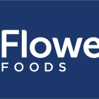 Flowers Foods to Report Fourth Quarter and Full Year 2024 Results