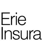 Erie Indemnity Reports First Quarter 2025 Results