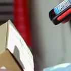 Honeywell International (NasdaqGS:HON) Expands Refrigerant Solutions With Arkema For Global Market