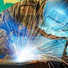 4 Metal Fabrication Stocks to Watch Amid Improving Industry Trends