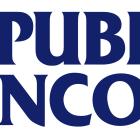 Republic Bancorp, Inc. Declares Common Stock Dividends