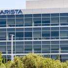 Arista Earnings Top Estimates. Full-Year 2025 Revenue Outlook Underwhelms.