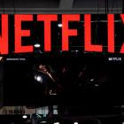 'We've evolved': Netflix explains decision to stop reporting crucial subscriber data