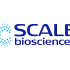 Scale Biosciences and Revvity’s BioLegend Launch First-of-its-Kind Solution for High Parameter Protein Profiling of Single Cells